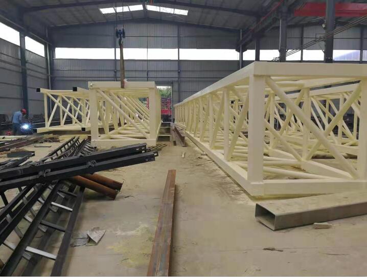 貴陽中建華府2號廣告牌 